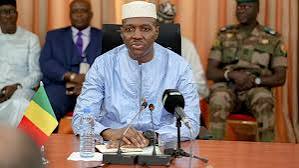 At Least 50 Malian Soldiers Killed in Jihadist Attack