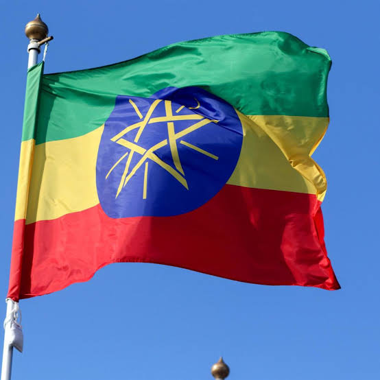 Ethiopia Armed Groups Form New Anti-Government Coalition