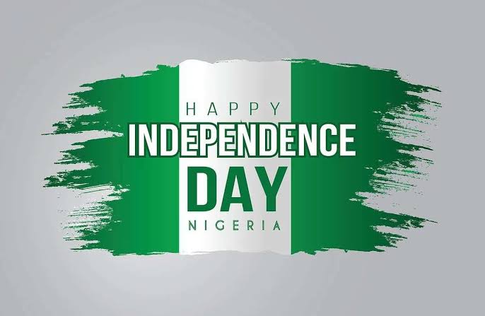 Nigeria at 66: Between Reform Promises and the Reality of Everyday Survival