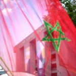 Amnesty Accuses Morocco of Journalist Surveillance