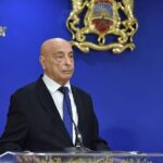 Libya Parliament Removes Aguila Saleh After 12 Years