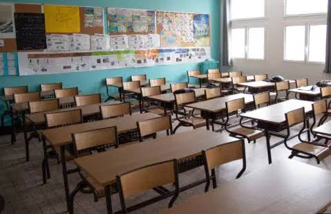 Nigeria’s Education Crisis: ₦267 Billion Idle as Children Pay the Price of Weak Spending