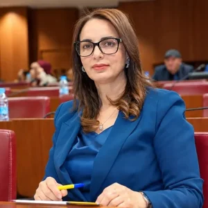 Morocco Removes Newly Appointed Minister