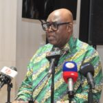The Gambia Adopts First National Dementia Plan