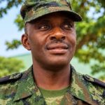 Rwandan Critic Found Beheaded in Uganda