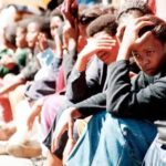 Africa’s Youth Are Leaving: The Migration Crisis Behind the Numbers