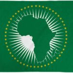 Fragmentation: Africa’s Quiet Act of Self-Sabotage