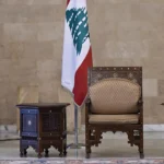 Africa’s Coup Crisis: How Governance Failures Fuel Military Takeovers