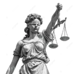 Nigeria: When Justice Is Captured, Everyone Loses