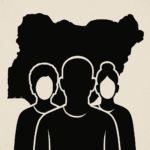 Nigeria and the Curse of Nation-Wreckers: Why every new dawn becomes a darker night – by Abayomi Ojo