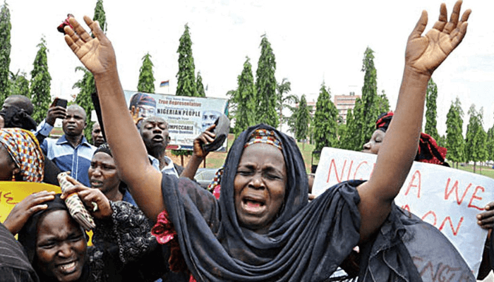 Nigeria’s Insecurity Crossroads: Rethinking a Crisis That Will Not Go Away