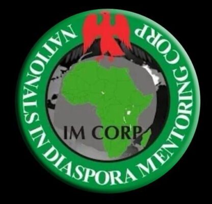 Opinion: A New Era Of Accountability, Partnership For Africa’s Governance Future