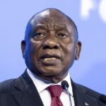 South Africa & EU ink critical minerals pact, champion multilateralism