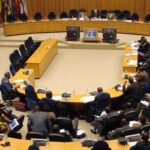 The Third World War Africa Is Not Planning For