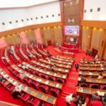 When Impunity Became Policy in Nigeria: The Dangers of Unembarrassed Power – Abayomi Ojo