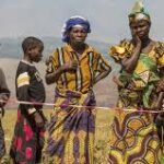 African Blocs Unite to Advance Peace in Eastern DRC – A Roadmap Toward Sustainable Stability