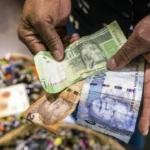 Africa’s Fiscal Crossroads: Debt, Growth and the Search for Control