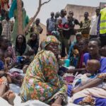 Sudan War: Millions Hungry as Stability Hopes Fade