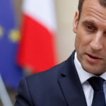 France’s fading trade grip on Africa, and why the continent must look inward