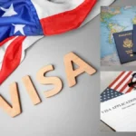 US visa bond requirement raises new barriers for Nigerians and calls for careful diplomacy