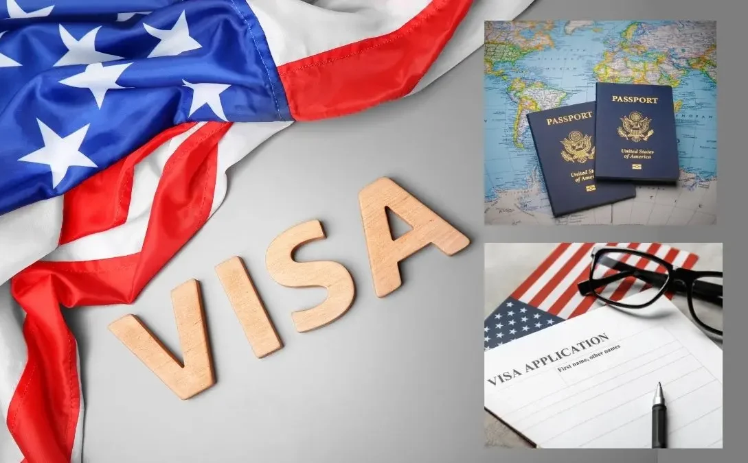 US visa bond requirement raises new barriers for Nigerians and calls for careful diplomacy