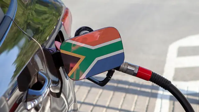 South Africa’s fuel price cuts show what’s possible and what more is needed