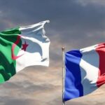 Algeria and France patch relations but deeper trust must follow diplomatic gestures