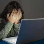 Digital Violence in Africa: The Gender Gap in a Rapidly Growing Digital World