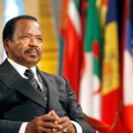The Architecture of Succession: Cameroon’s Return to the Vice-Presidency