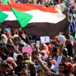 Sudan’s Protest Anniversary Revives Calls for Civilian Rule
