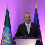 EU Resumes Ethiopia Budget Support with Digital Economy Push