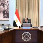 Egypt Economic Zones: Cairo’s $77.5B Industrial Strategy