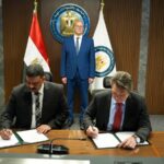 Egypt and EBRD Launch Major Mining Reform Push Ahead of Investment Forum