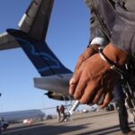 Sierra Leone Receives First US Deportees Under Opaque Deal