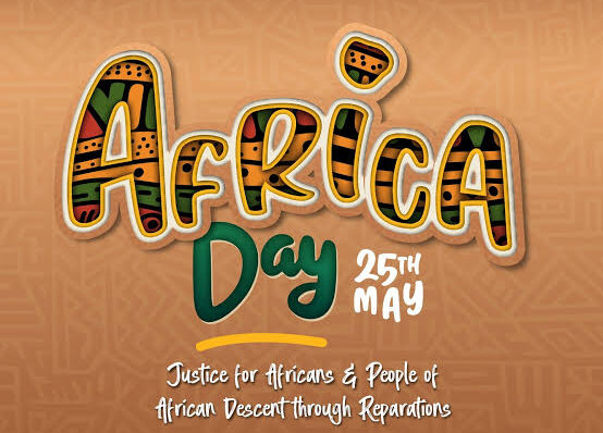 Africa Day 2026: 63 Years of Unity, Integration, and the Road Ahead