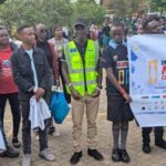 Kenya’s Missing Children: Over 10,000 Safety Cases Evoke Alarm