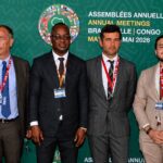 Morocco Overtakes South Africa in AfDB Industrialisation Index