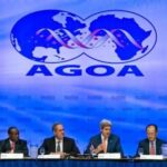 AGOA Trade Dispute 2026: US Meat Lobby Targets African Markets