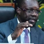 Senegal Debt Crisis & IMF Talks: Sonko Split Sparks Risk
