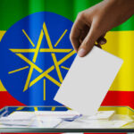 Ethiopia General Election 2026: Abiy Ahmed’s Fragile Mandate