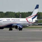 Nigeria South Africa Evacuation: Flights Rescheduled Amid Xenophobia