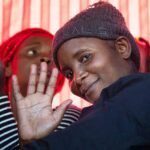 Malawi Citizen Repatriation: 150 Flee South Africa Xenophobia