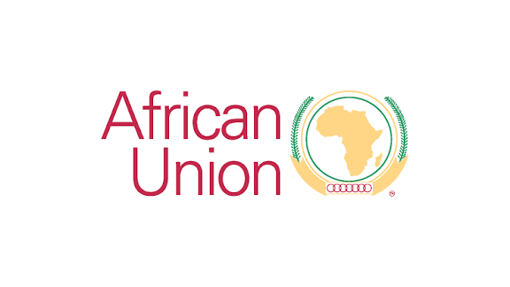 Middle East Conflict & African Economy: AU Issues Warning