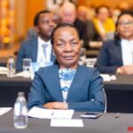 Namibia Exits FATF Grey List: A New Dawn for Economic Confidence