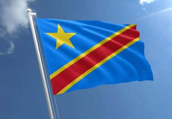 DR Congo at 66: A Nation Grappling with Unfulfilled Promises