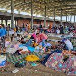 Sudan’s Unfolding Catastrophe: A Humanitarian Crisis Demanding Global Action