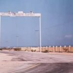 UAE Military Base Berbera: New Installation Alters Red Sea Security