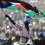 South Sudan Fragile Independence: 15 Years of Unfulfilled Hope