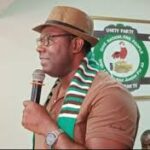 Liberia Cabinet Reshuffle Urged to Drive Reform Agenda