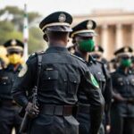 Nigeria Decentralization Debate: Calls for Regional State Police